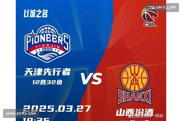 山西三人领跑违体榜 张宁迪亚洛古德温排名前列
