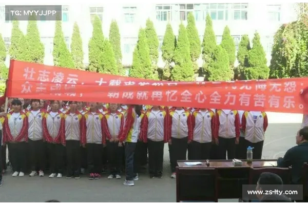 一声 “阿弟” 唤醒百年篮球记忆 名人堂里的热血传承与铿锵誓言